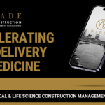 Wade Construction Management Consultants